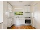 2/22 Whichello Street, Newtown QLD 4350