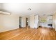 2/22 Whichello Street, Newtown QLD 4350