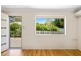 2/22 Whichello Street, Newtown QLD 4350