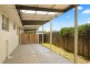 2/22 Whichello Street, Newtown QLD 4350