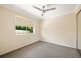 2/22 Whichello Street, Newtown QLD 4350