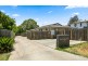 2/22 Whichello Street, Newtown QLD 4350