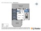 2/22 Whichello Street, Newtown QLD 4350