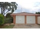 12 Ballin Drive, Centenary Heights QLD 4350