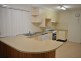 12 Ballin Drive, Centenary Heights QLD 4350