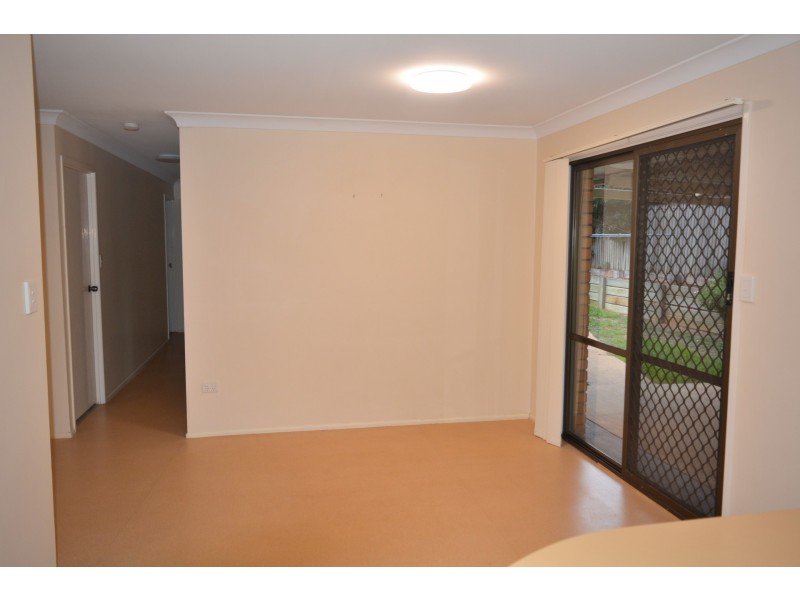 12 Ballin Drive, Centenary Heights QLD 4350