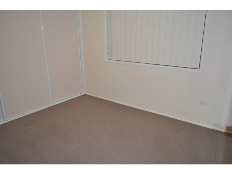 12 Ballin Drive, Centenary Heights QLD 4350