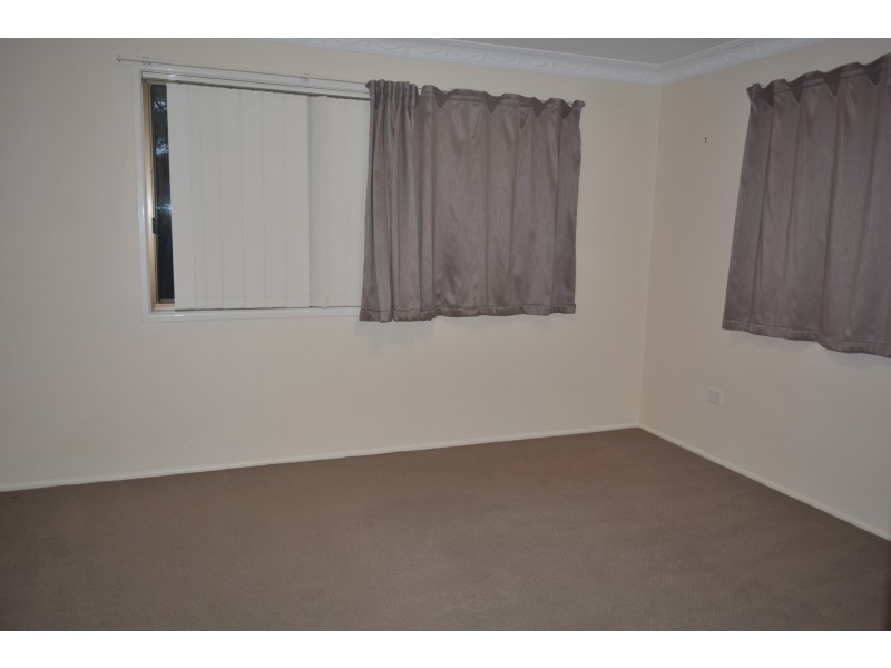 12 Ballin Drive, Centenary Heights QLD 4350
