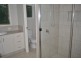 12 Ballin Drive, Centenary Heights QLD 4350