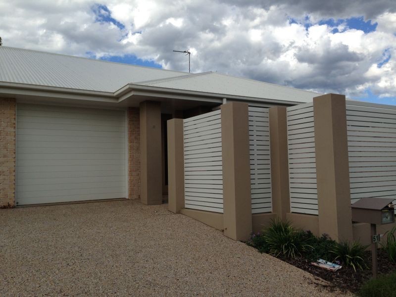 4/51 Gipps Street, Drayton QLD 4350