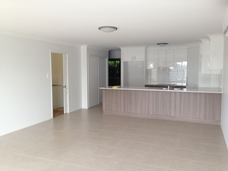 4/51 Gipps Street, Drayton QLD 4350