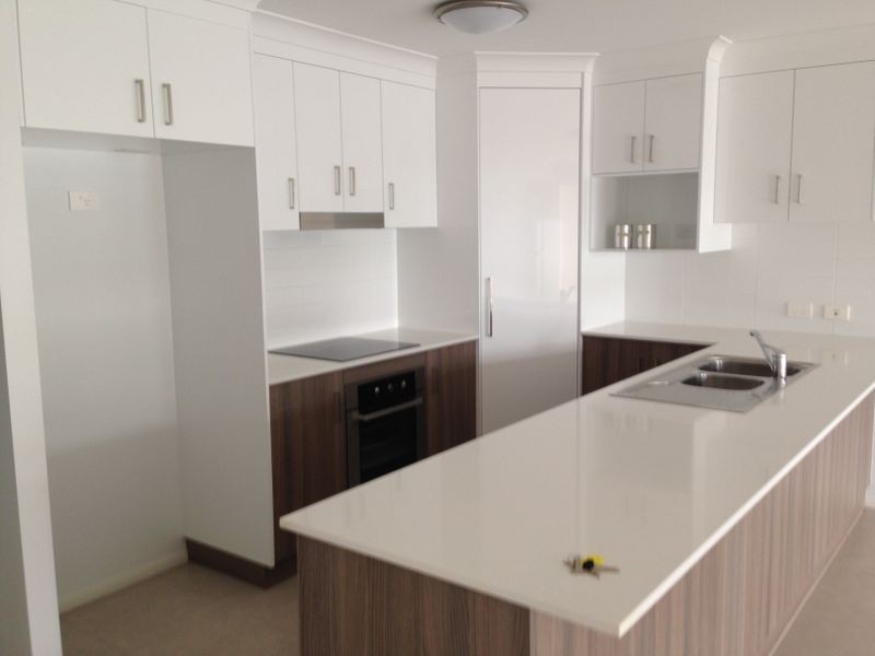 4/51 Gipps Street, Drayton QLD 4350