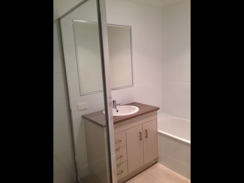 4/51 Gipps Street, Drayton QLD 4350