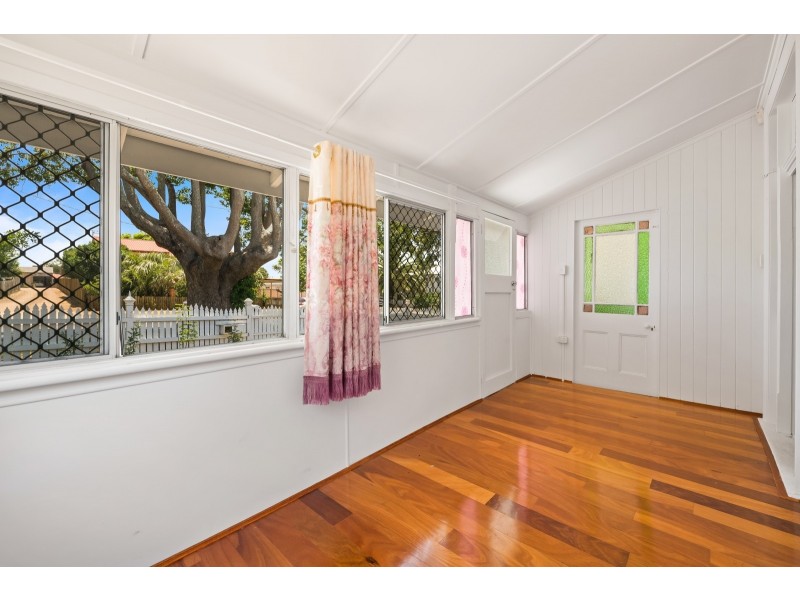 42 Hill Street, Toowoomba City QLD 4350