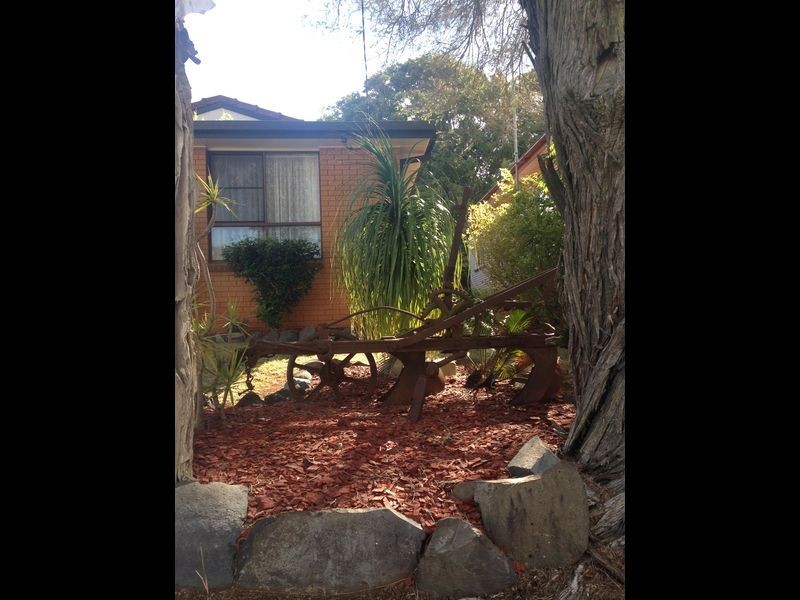 35 Noll Street, Kearneys Spring QLD 4350