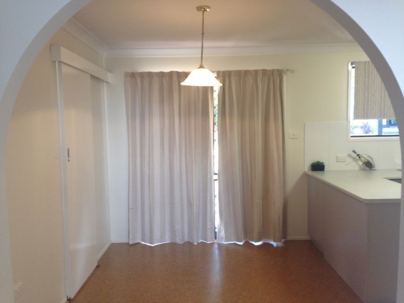 35 Noll Street, Kearneys Spring QLD 4350