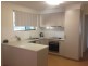 35 Noll Street, Kearneys Spring QLD 4350