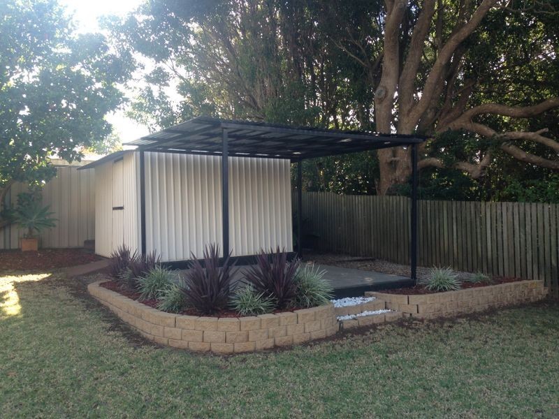 35 Noll Street, Kearneys Spring QLD 4350