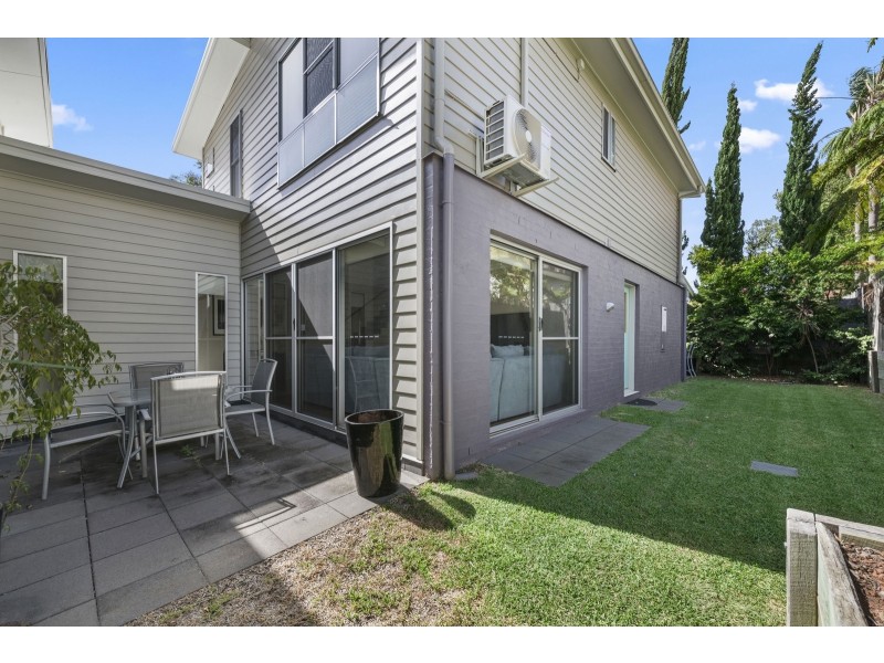 16/4B Herries Street, East Toowoomba QLD 4350