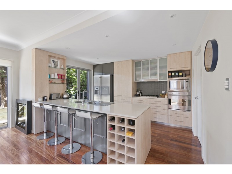 16/4B Herries Street, East Toowoomba QLD 4350