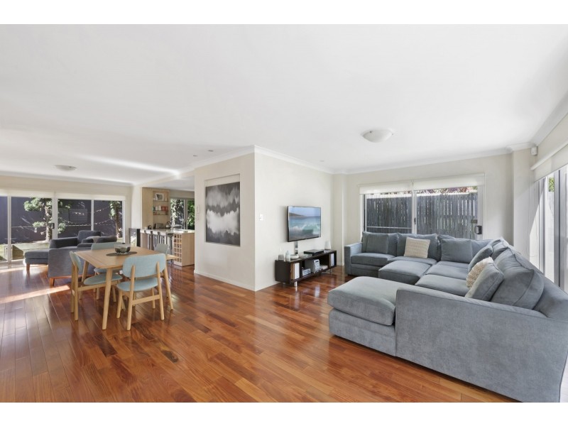 16/4B Herries Street, East Toowoomba QLD 4350