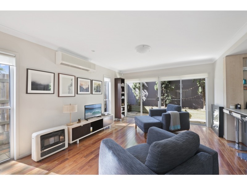 16/4B Herries Street, East Toowoomba QLD 4350