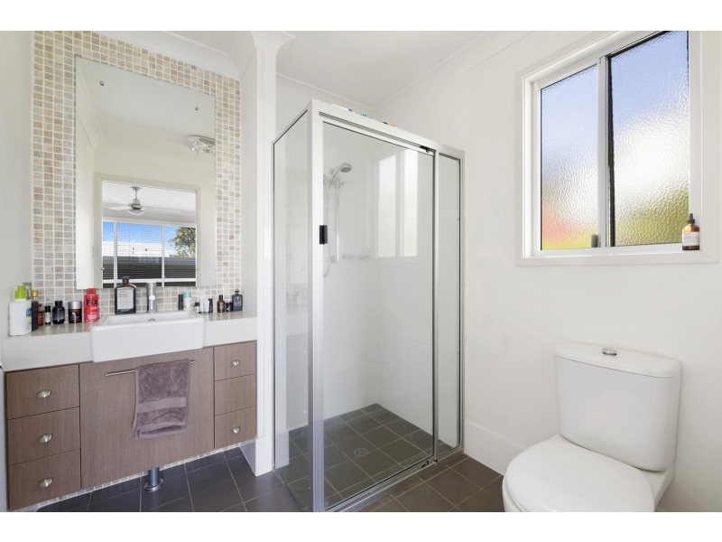 16/4B Herries Street, East Toowoomba QLD 4350