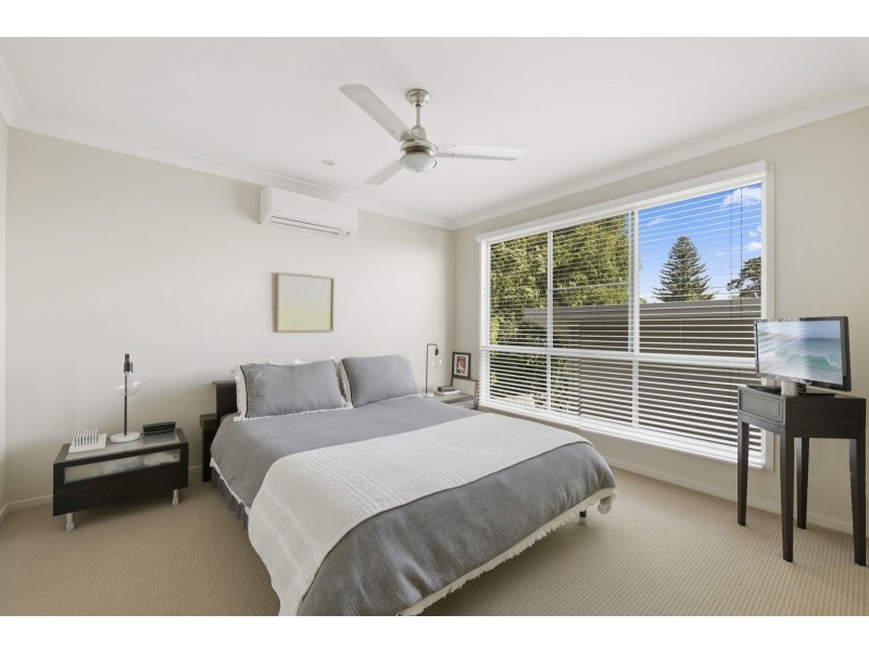 16/4B Herries Street, East Toowoomba QLD 4350