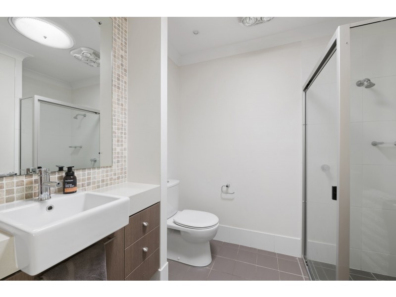 16/4B Herries Street, East Toowoomba QLD 4350