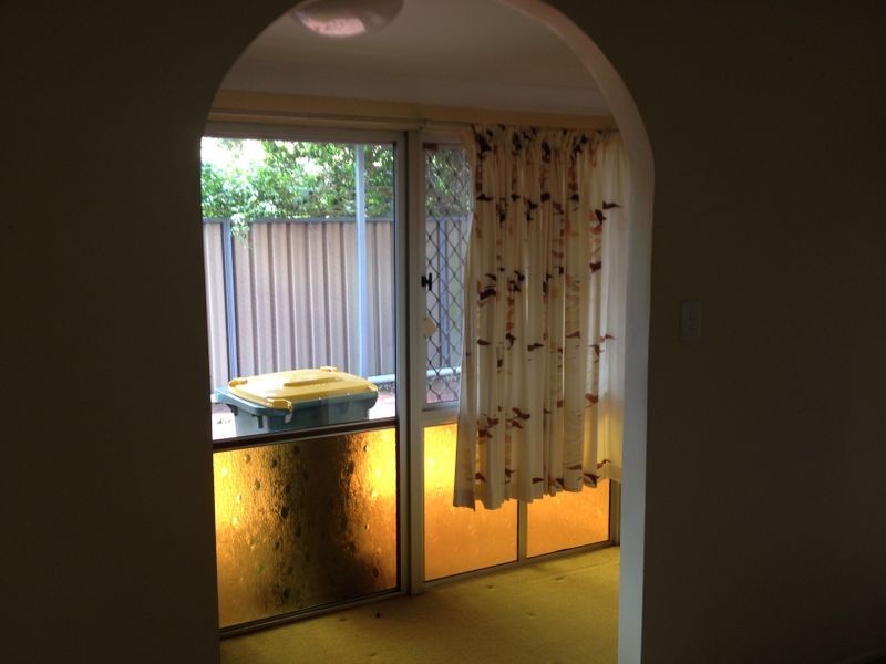 2/41 Brangus Street, Harristown QLD 4350