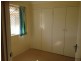 2/41 Brangus Street, Harristown QLD 4350