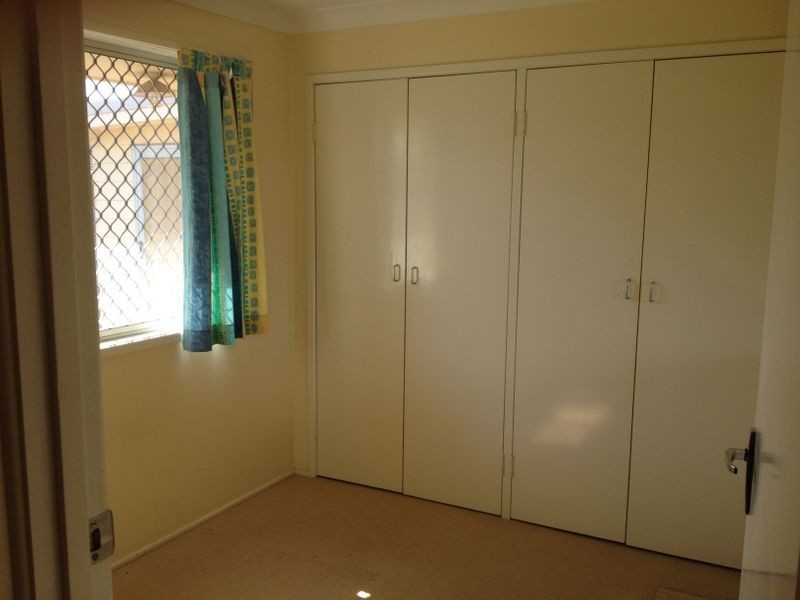 2/41 Brangus Street, Harristown QLD 4350