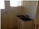 2/41 Brangus Street, Harristown QLD 4350