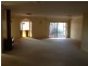 2/41 Brangus Street, Harristown QLD 4350