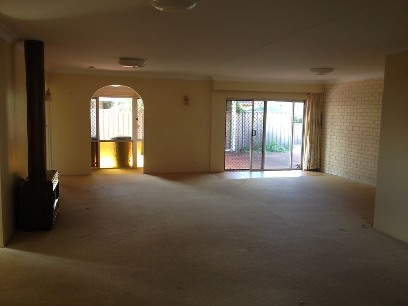 2/41 Brangus Street, Harristown QLD 4350