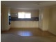 2/41 Brangus Street, Harristown QLD 4350
