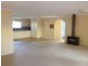 2/41 Brangus Street, Harristown QLD 4350