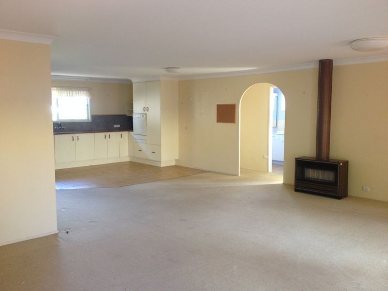 2/41 Brangus Street, Harristown QLD 4350