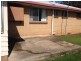 2/41 Brangus Street, Harristown QLD 4350