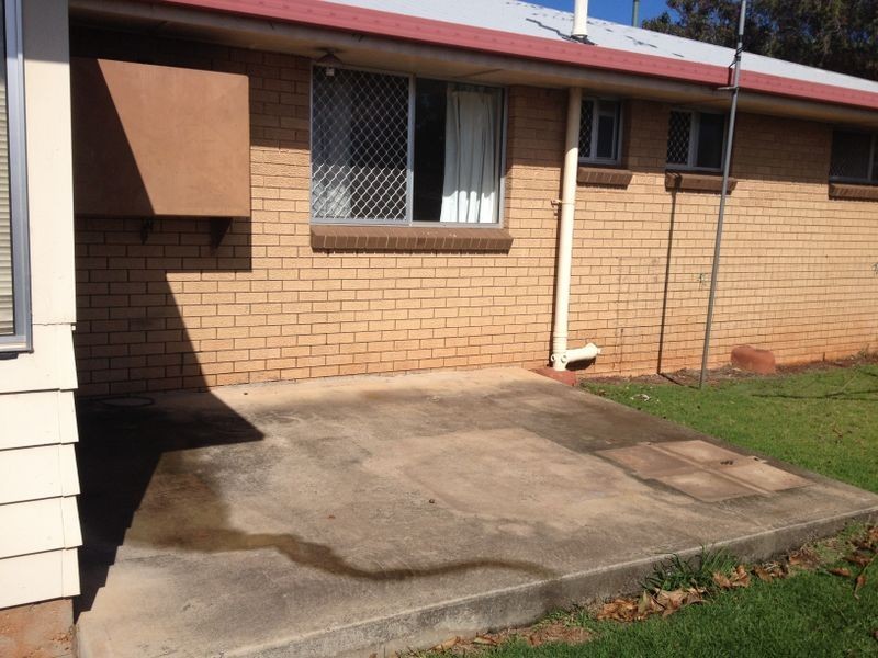 2/41 Brangus Street, Harristown QLD 4350