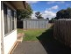 2/41 Brangus Street, Harristown QLD 4350