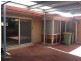 2/41 Brangus Street, Harristown QLD 4350