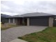 20 Shoesmith Road, Westbrook QLD 4350