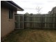 20 Shoesmith Road, Westbrook QLD 4350