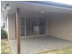 20 Shoesmith Road, Westbrook QLD 4350