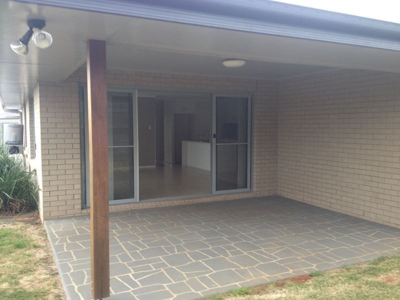 20 Shoesmith Road, Westbrook QLD 4350