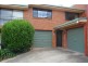 11/369 Margaret Street, Newtown QLD 4350
