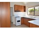 11/369 Margaret Street, Newtown QLD 4350
