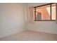 11/369 Margaret Street, Newtown QLD 4350