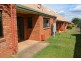 11/369 Margaret Street, Newtown QLD 4350